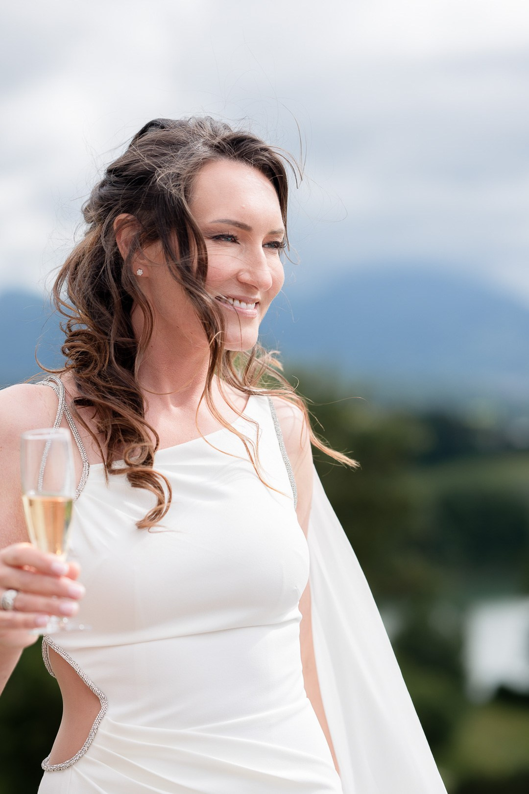 PORTFOLIO. Wedding photographer in Switzerland and Europe