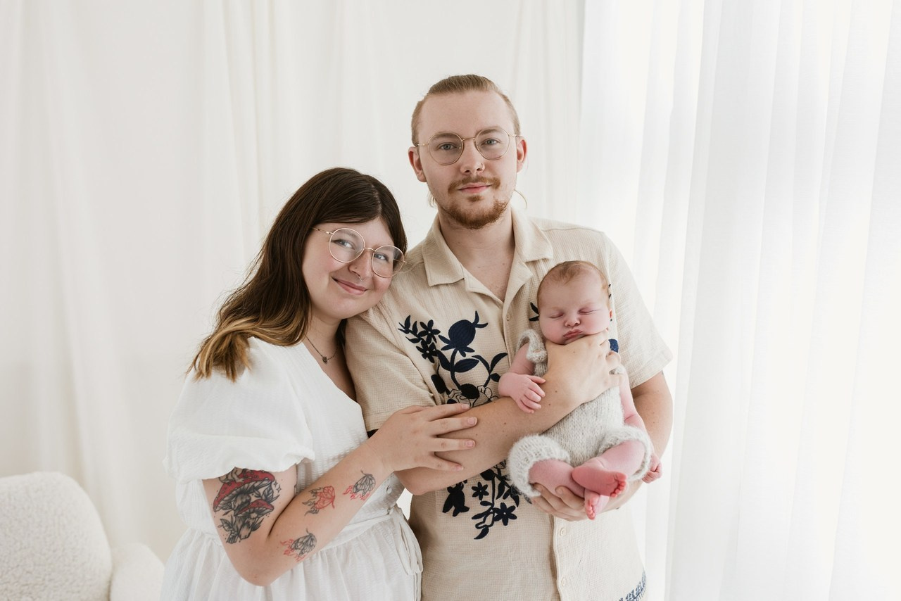 Feedbacks. Anna Levina Photography