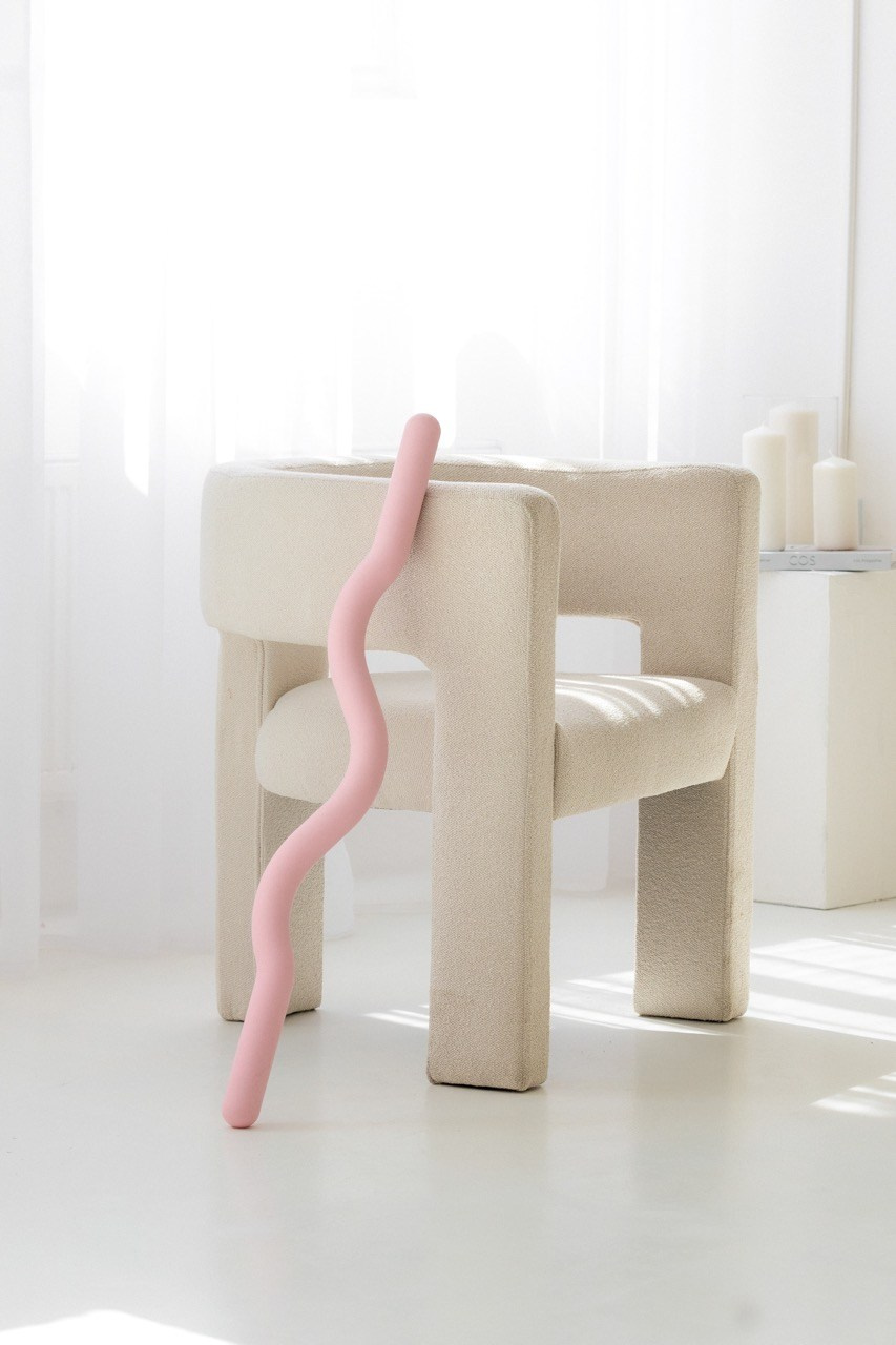 Dana Lišková - Portrétní a brandová fotografka Praha - Byznys portrét Praha - Brandové foto praha - Byznys a korporátní portrét Praha - Firemní focení Praha