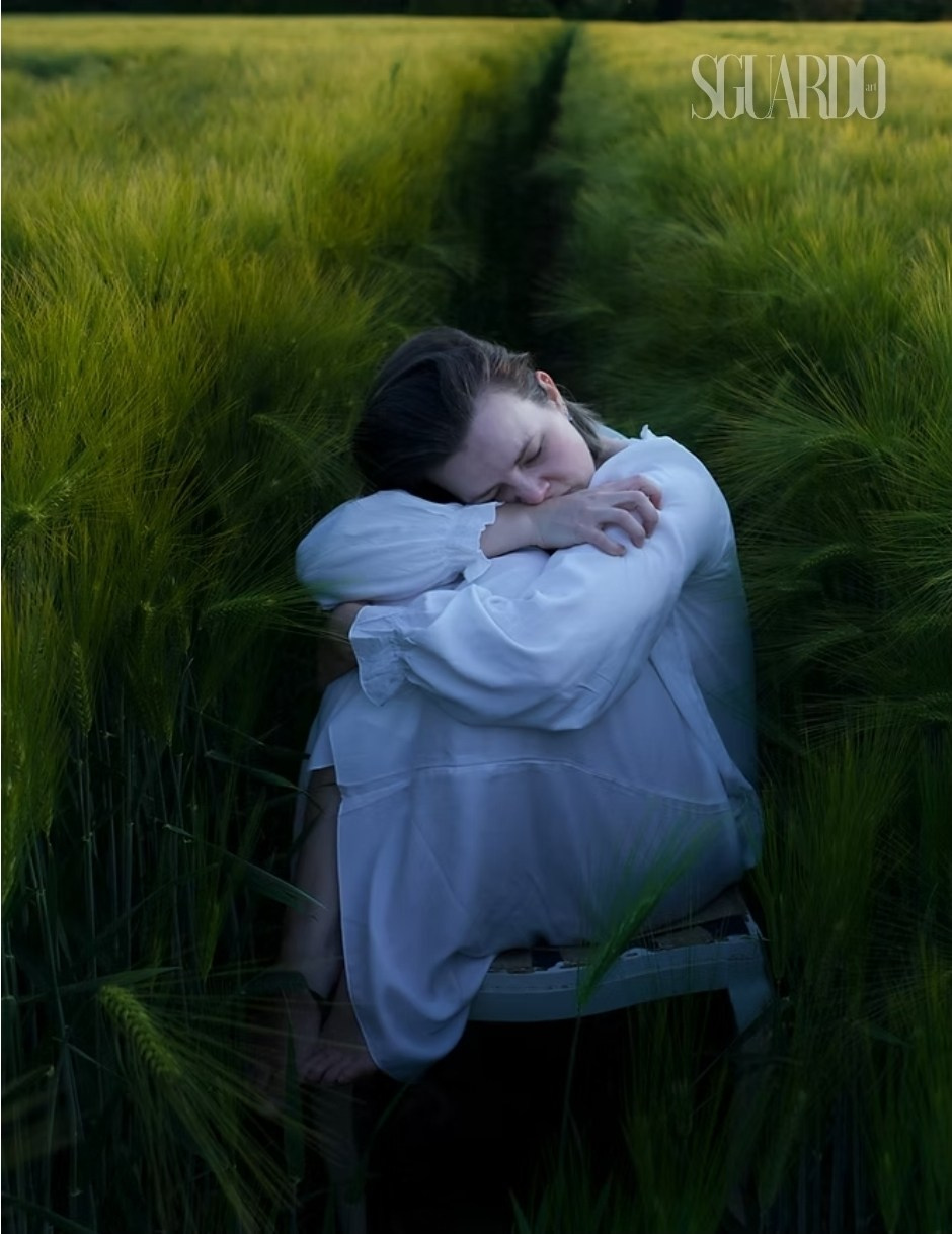 Online Publications. Jelena Kintero ART