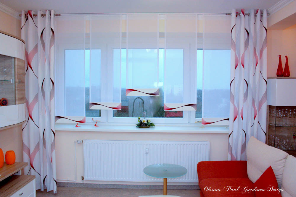 Оксана Пауль,Oksana Paul ,Wellenband ,Vorhänge, шторы ,гардины ,Gardinen design ,Шторы · гардины · классические шторы · римские шторы · японские панели · панельные шторы · шторы на волне · шторы на люверсах · Vorhänge · Gardinen · Flächenvorhänge · Raffrollos · Ösenvorhang · Wellenband Gardinen · panel curtains · Roman blinds · wave curtains · eyelet curtains · handmade · curtains design · Oksana Paul · Оксана Пауль-paul,paul-design