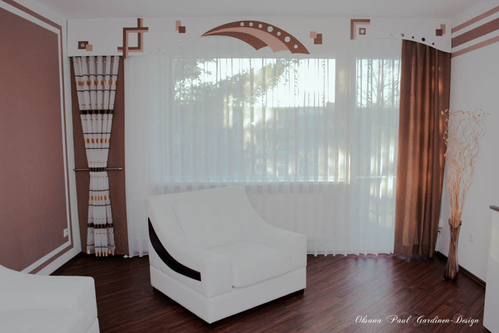 Шторы · гардины · классические шторы · римские шторы · японские панели · панельные шторы · шторы на волне · шторы на люверсах · Vorhänge · Gardinen · Flächenvorhänge · Raffrollos · Ösenvorhang · Wellenband Gardinen · panel curtains · Roman blinds · wave curtains · eyelet curtains · handmade · curtains design · Oksana Paul · Оксана Пауль