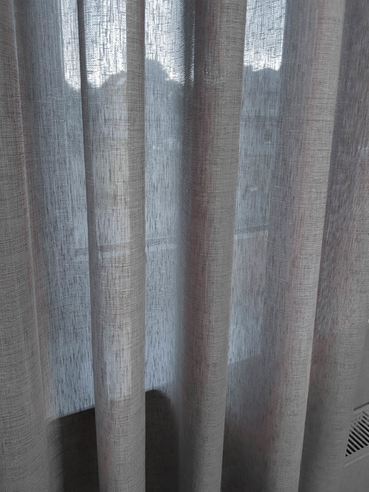 Детская / Kinderzimmer ➜. Oksana Paul-Gardinen-Design Oksana Paul ✧ Art of Gardinen & Textile Design ✧ Polymer Clay Art & Handmade Creatures