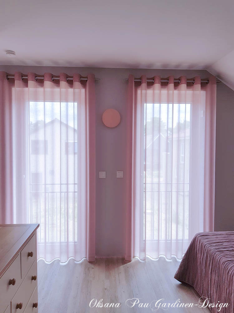 Шторы · гардины · классические шторы · римские шторы · японские панели · панельные шторы · шторы на волне · шторы на люверсах · Vorhänge · Gardinen · Flächenvorhänge · Raffrollos · Ösenvorhang · Wellenband Gardinen · panel curtains · Roman blinds · wave curtains · eyelet curtains · handmade · curtains design · Oksana Paul · Оксана Пауль