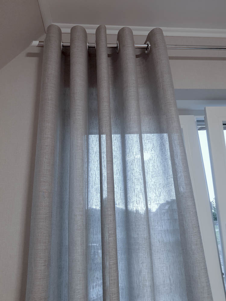 Детская / Kinderzimmer ➜. Oksana Paul-Gardinen-Design Oksana Paul ✧ Art of Gardinen & Textile Design ✧ Polymer Clay Art & Handmade Creatures