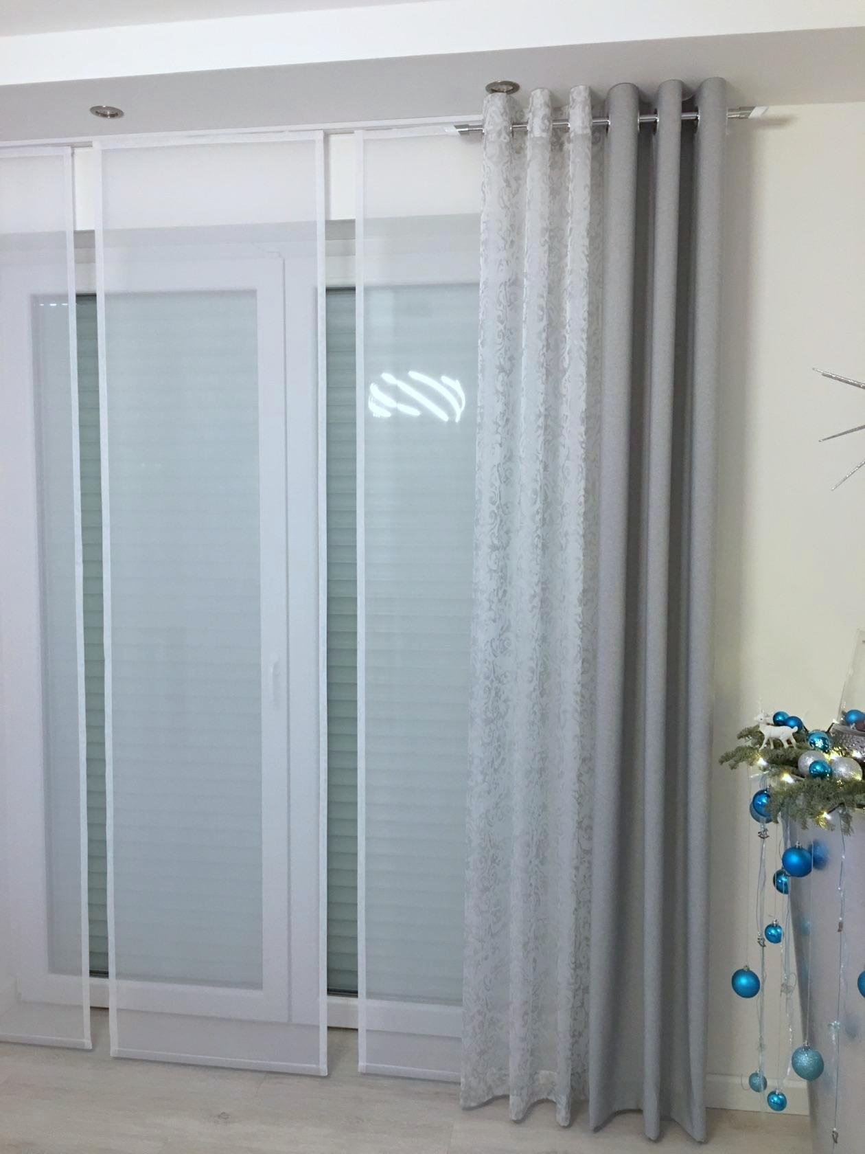 Гостиная / Wohnzimmer ➜. Oksana Paul-Gardinen-Design Oksana Paul ✧ Art of Gardinen & Textile Design ✧ Polymer Clay Art & Handmade Creatures