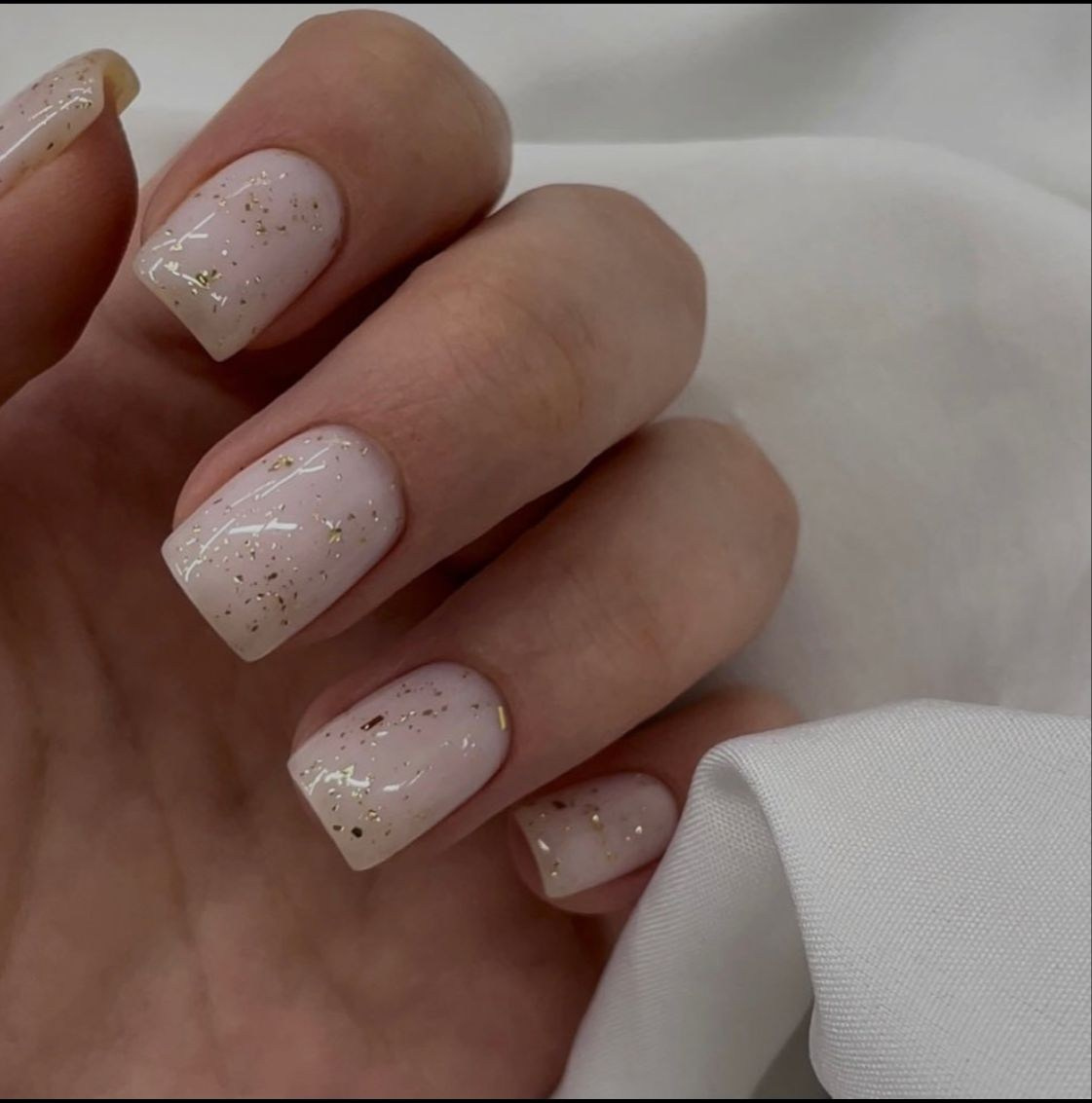 Nagelstudio Stuttgart. Beauty Studio Perfekto