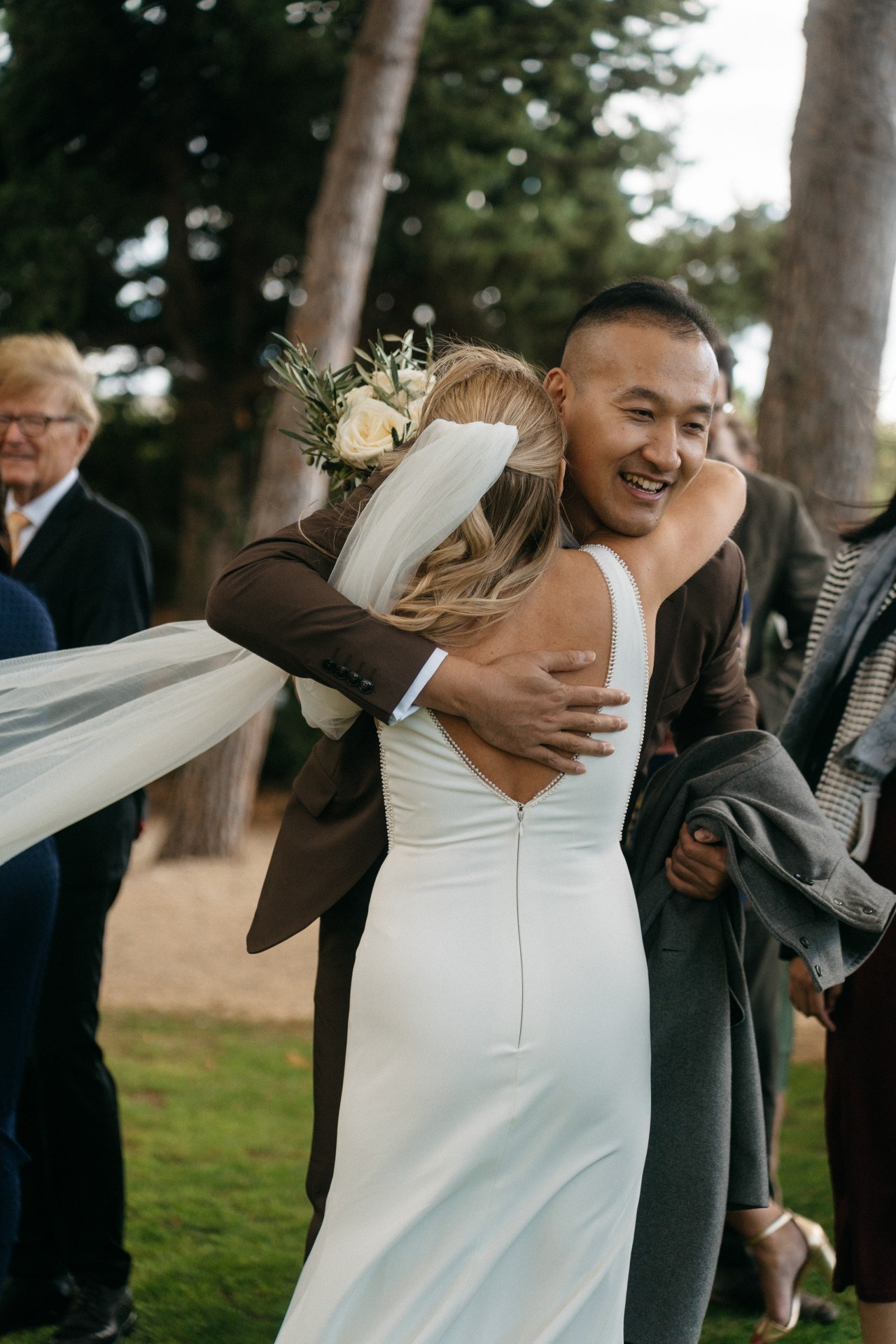 Provence & Promises. Wedding photograper — Alex Popov photography Germany, Switzerland, Italy, France. Based in Stuttgart