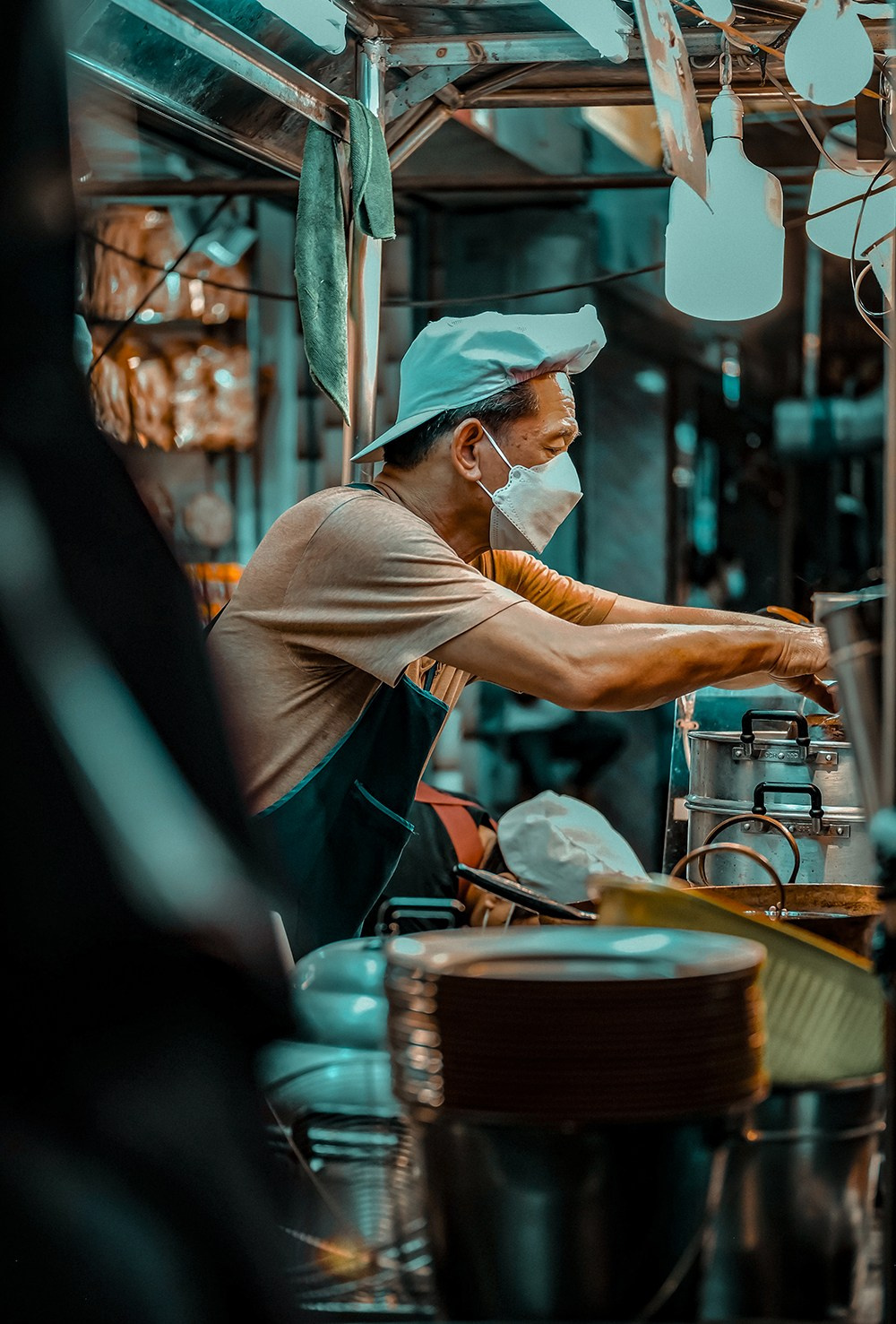 Best lightroom presets. Lightroom best cinematic presets. Pixelkub Graphic Designer & 3D Modeler