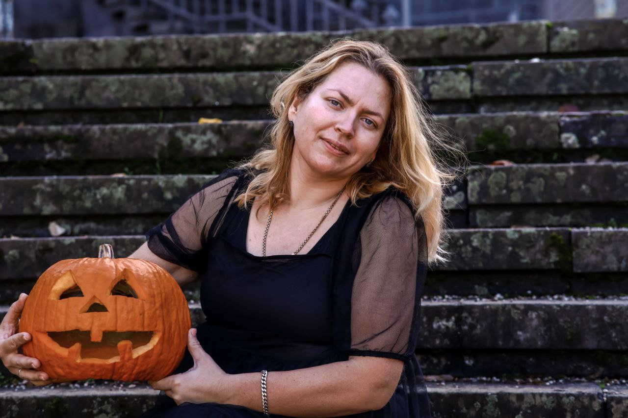 Ich fotografiere mit Herz♥️. Familien und Kinderfotografin in Mainz / Wiesbaden / Frankfurt am Main