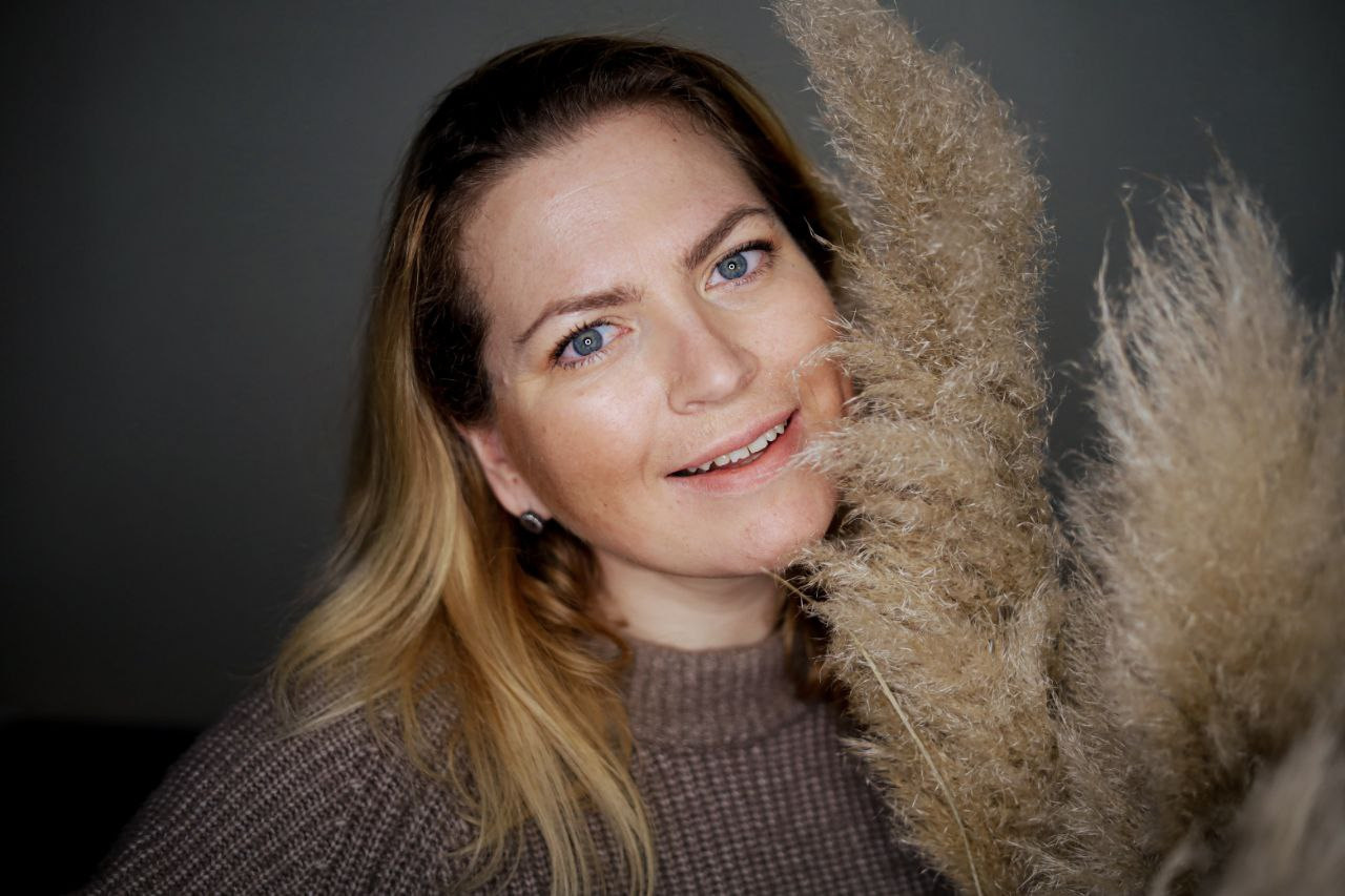 Ich fotografiere mit Herz♥️. Familien und Kinderfotografin in Mainz / Wiesbaden / Frankfurt am Main