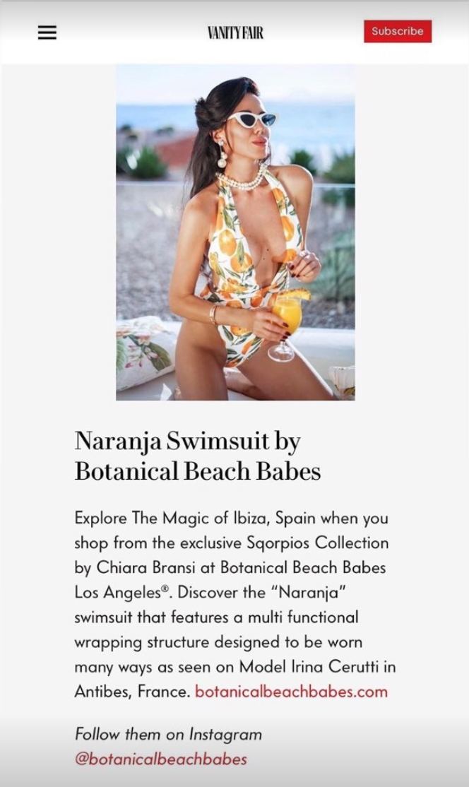 Журналы. Екатерина Волынец — Фотограф во Франции