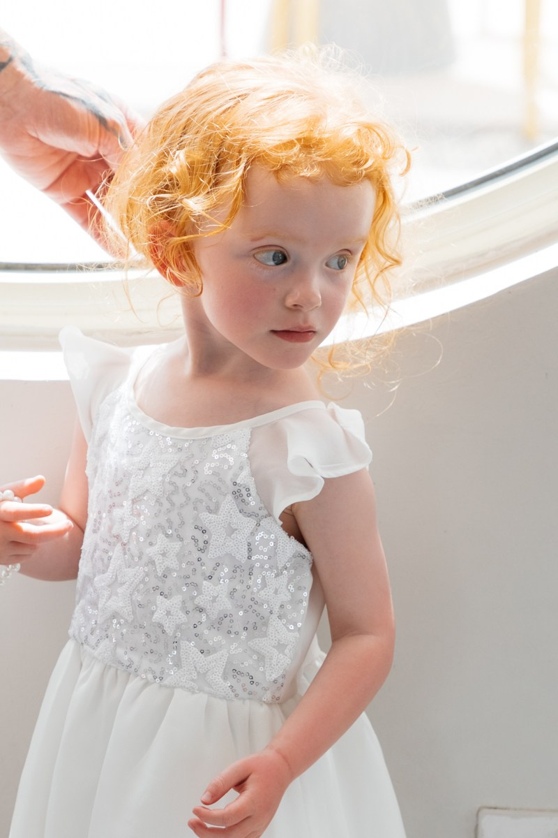 S & S Cyprus. Свадебный фотограф в Нидерландах и Европе — Тина Ялóва