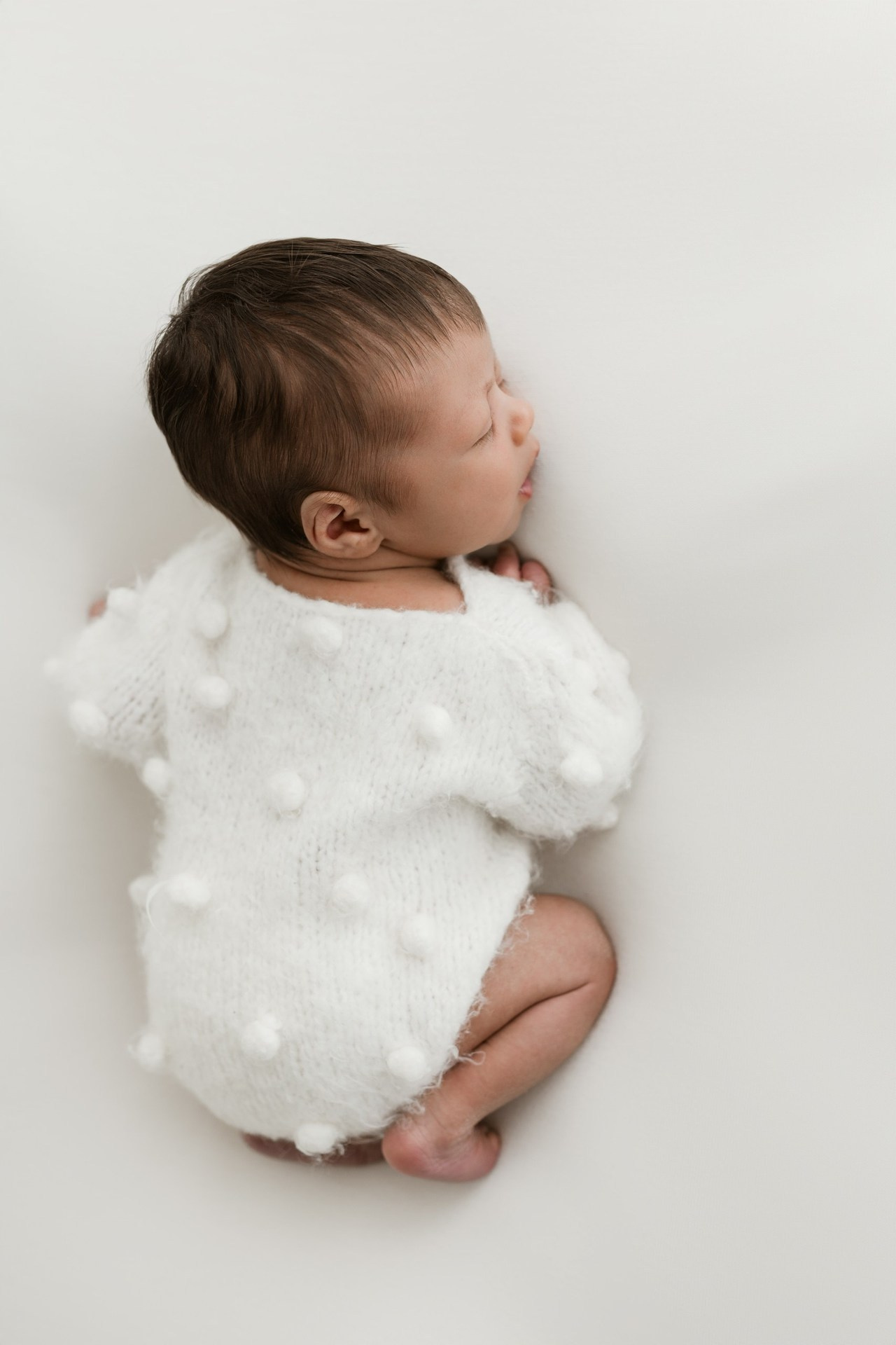 Feedbacks. Anna Levina Photography