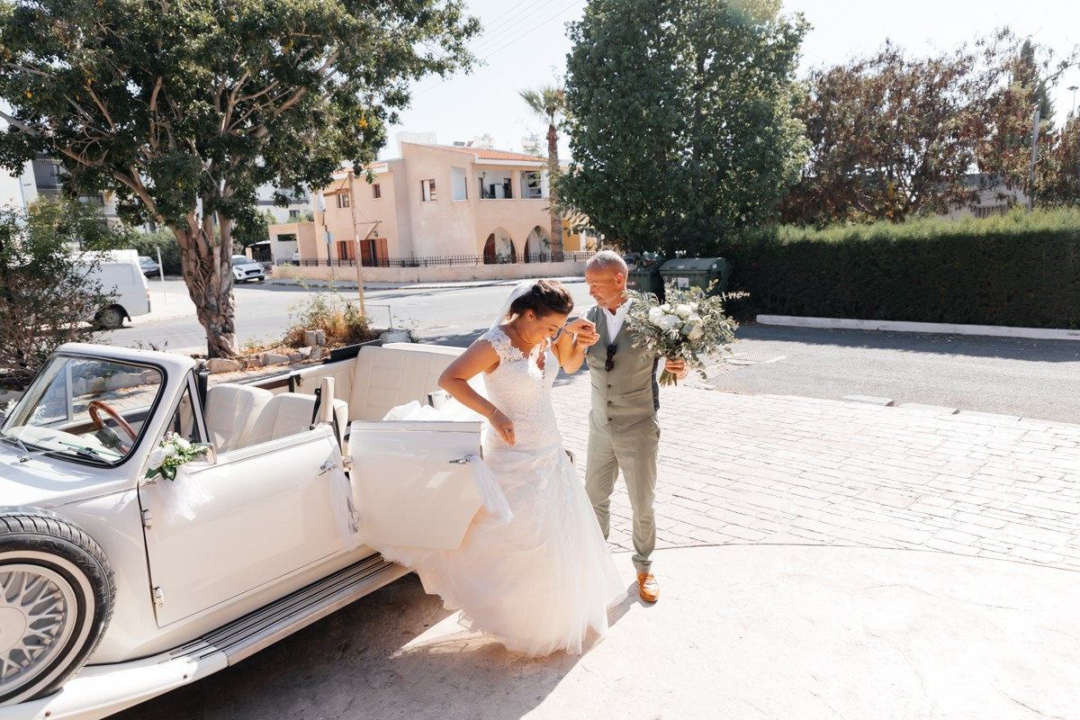 L & G - Destination Bruiloftsfotograaf in Nederland en Europa. Destination Bruiloft Fotograaf in Nederland en Europa - Tina Yalova