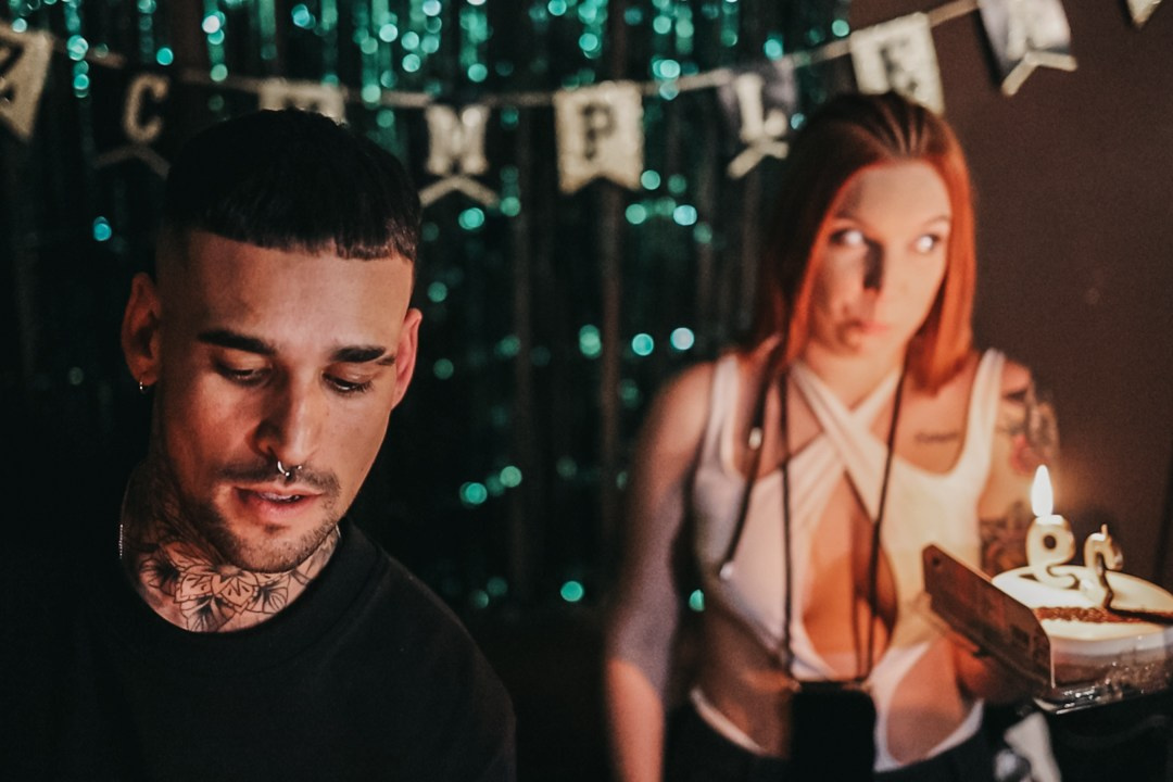 Eventos Galicia, A Coruña. RabelByCris Fotógrafa en Coruña de Eventos, sesiones, mascotas