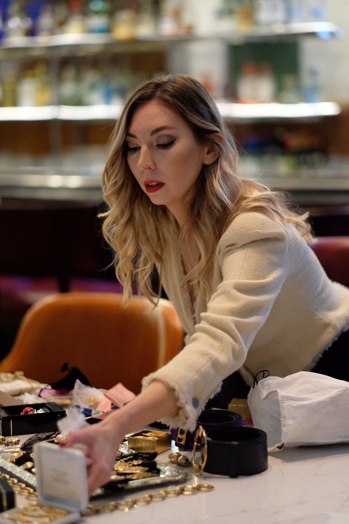 Daria. Photographer in London and Europe. Фотограф в Лондоне и Европе