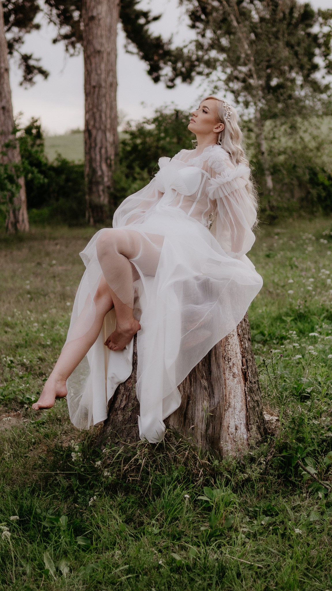 Old time shootting. Dragosbaciuartphotographer