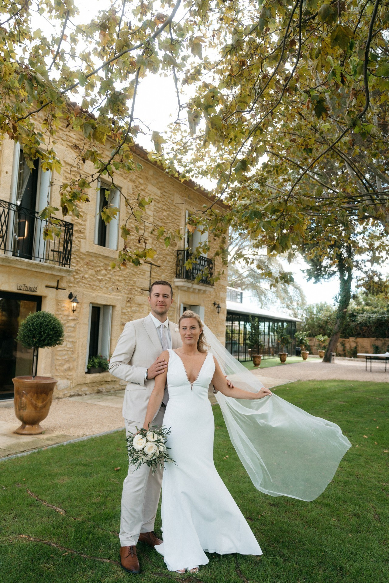 Provence & Promises. Wedding photograper — Alex Popov photography Germany, Switzerland, Italy, France. Based in Stuttgart