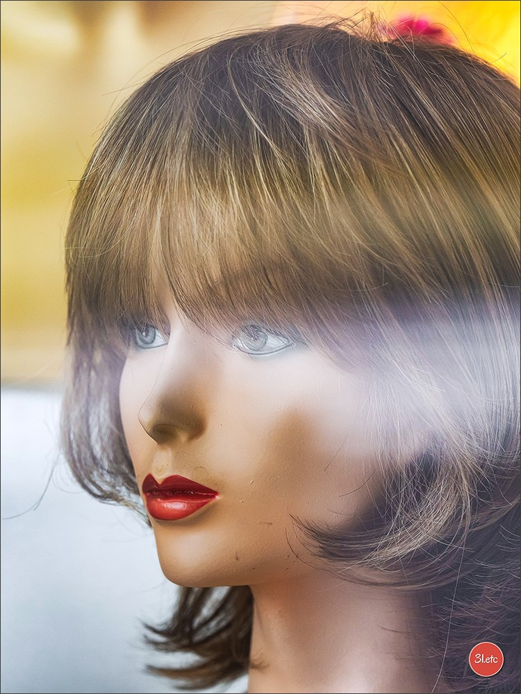 🇧🇪 Liege Belgium. Photographe à Strasbourg | Portraits, Studio, Enfants, Événements