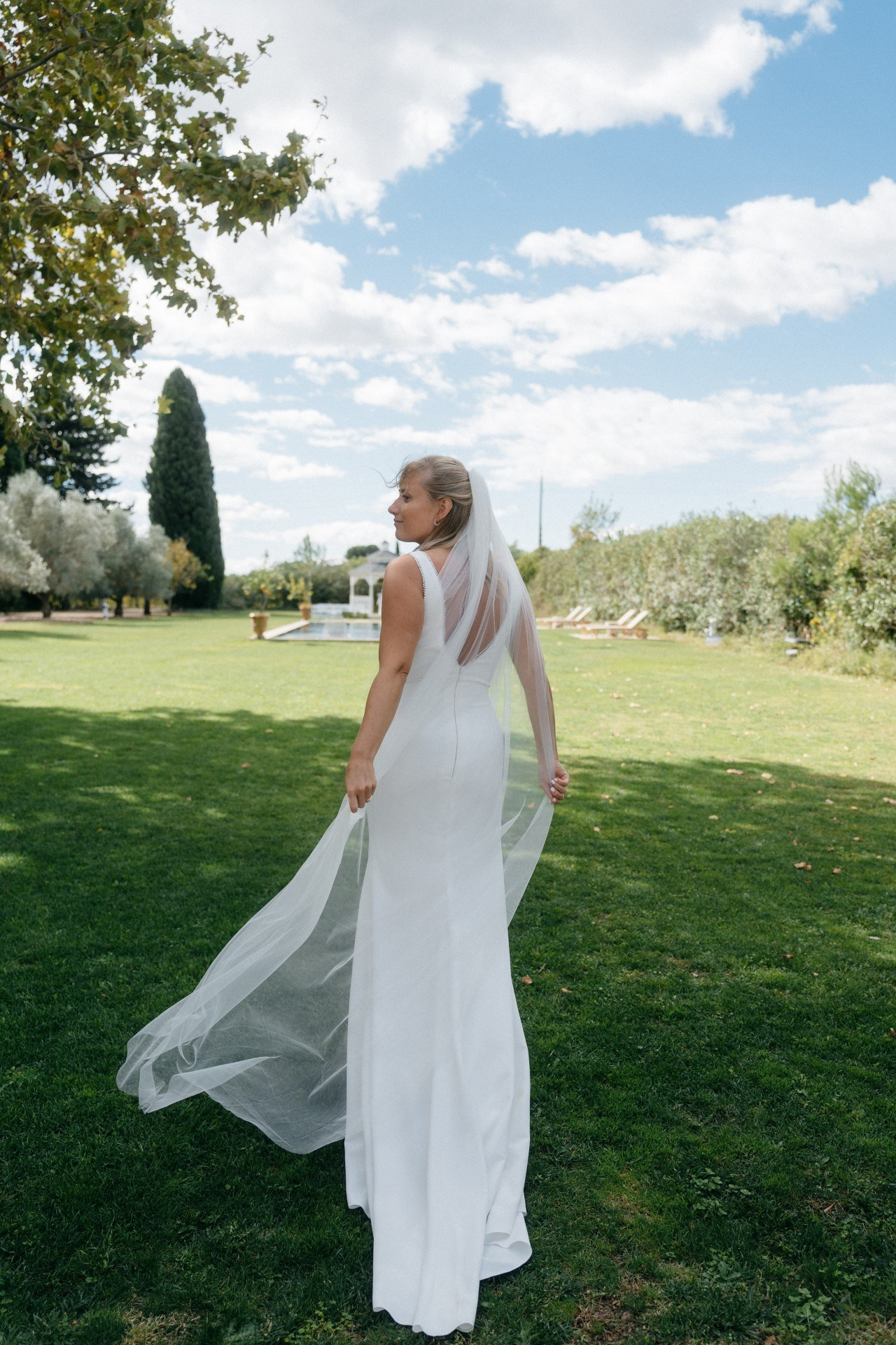 Provence & Promises. Wedding photograper — Alex Popov photography Germany, Switzerland, Italy, France. Based in Stuttgart