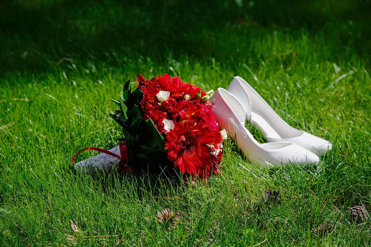 Fotograf kameraman na svadbu Bratislava Banská Bystrica Сelé Slovensko svadobný kameraman