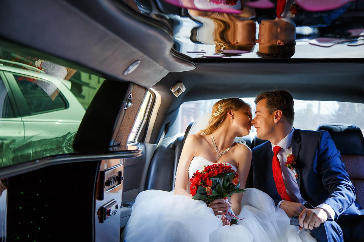 Fotograf kameraman na svadbu Bratislava Banská Bystrica Сelé Slovensko svadobný kameraman