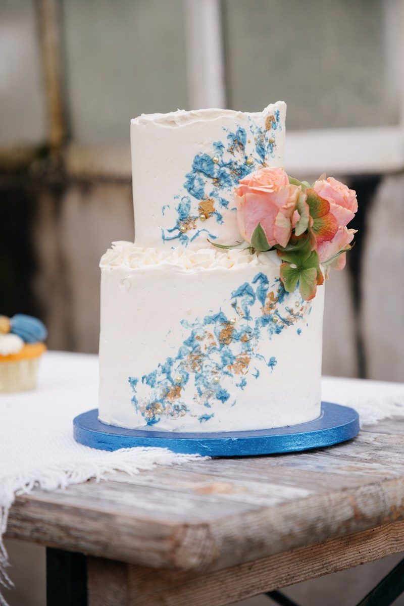 R & J Netherlands. Весільний фотограф у Нідерландах та Європі — Тіна Ялóва