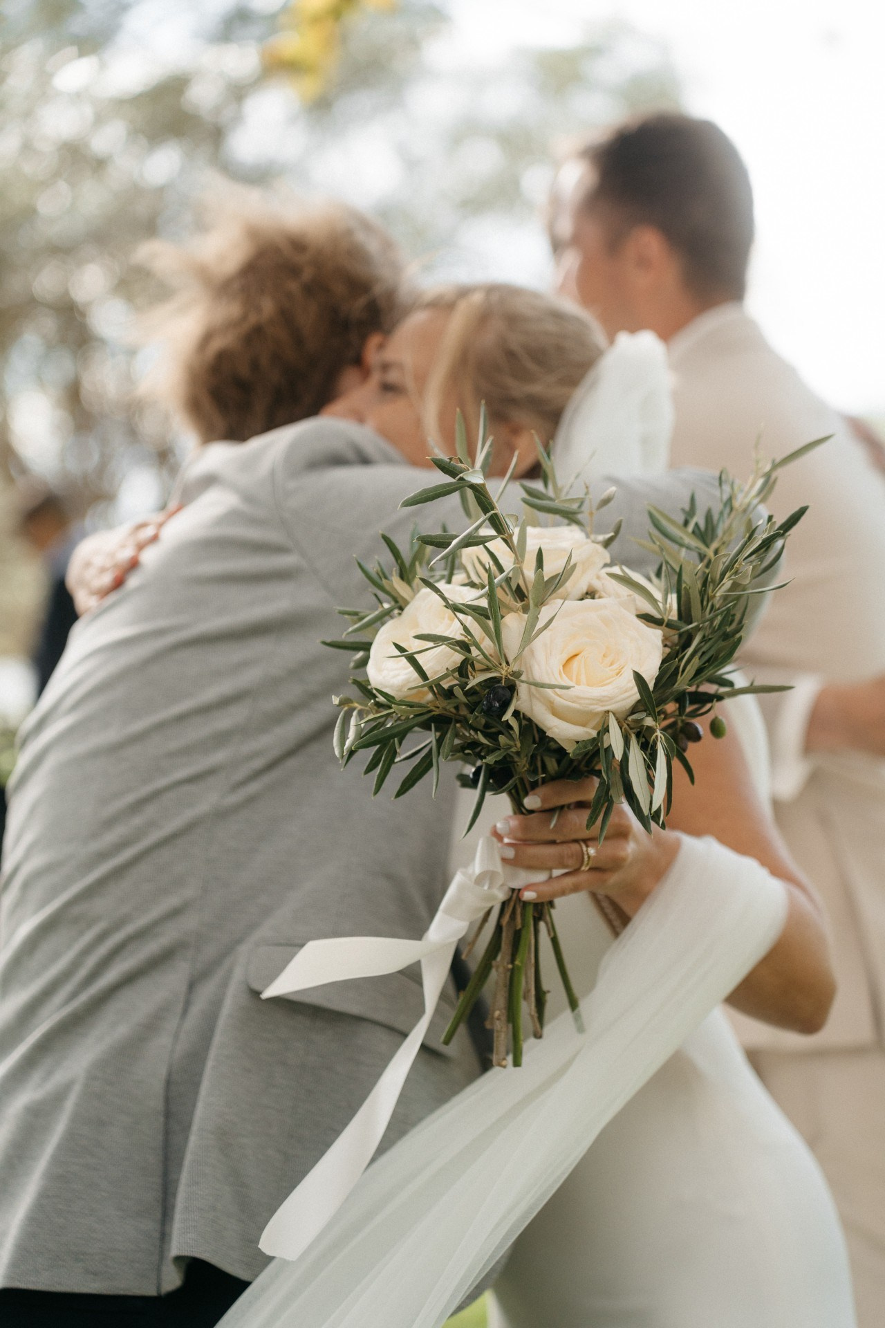 Provence & Promises. Wedding photograper — Alex Popov photography Germany, Switzerland, Italy, France. Based in Stuttgart