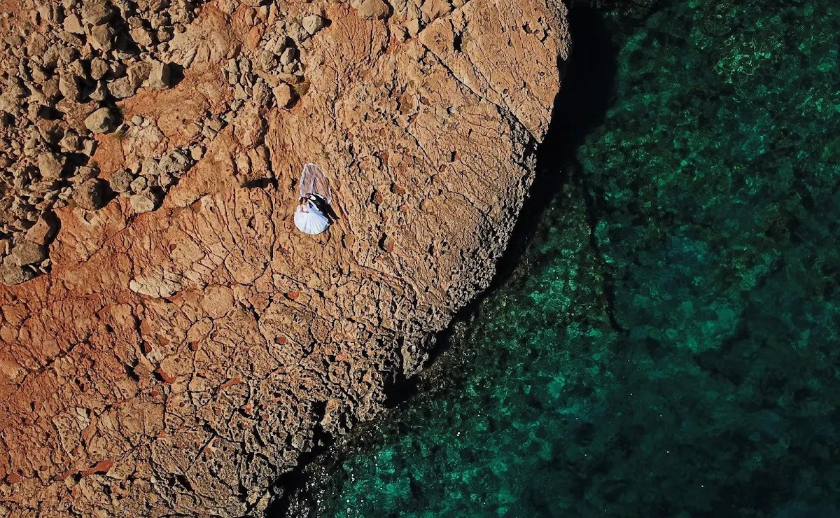 Where Every Moment Becomes Timeless