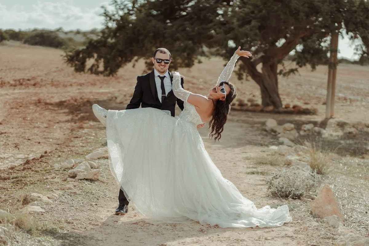 Where Every Moment Becomes Timeless