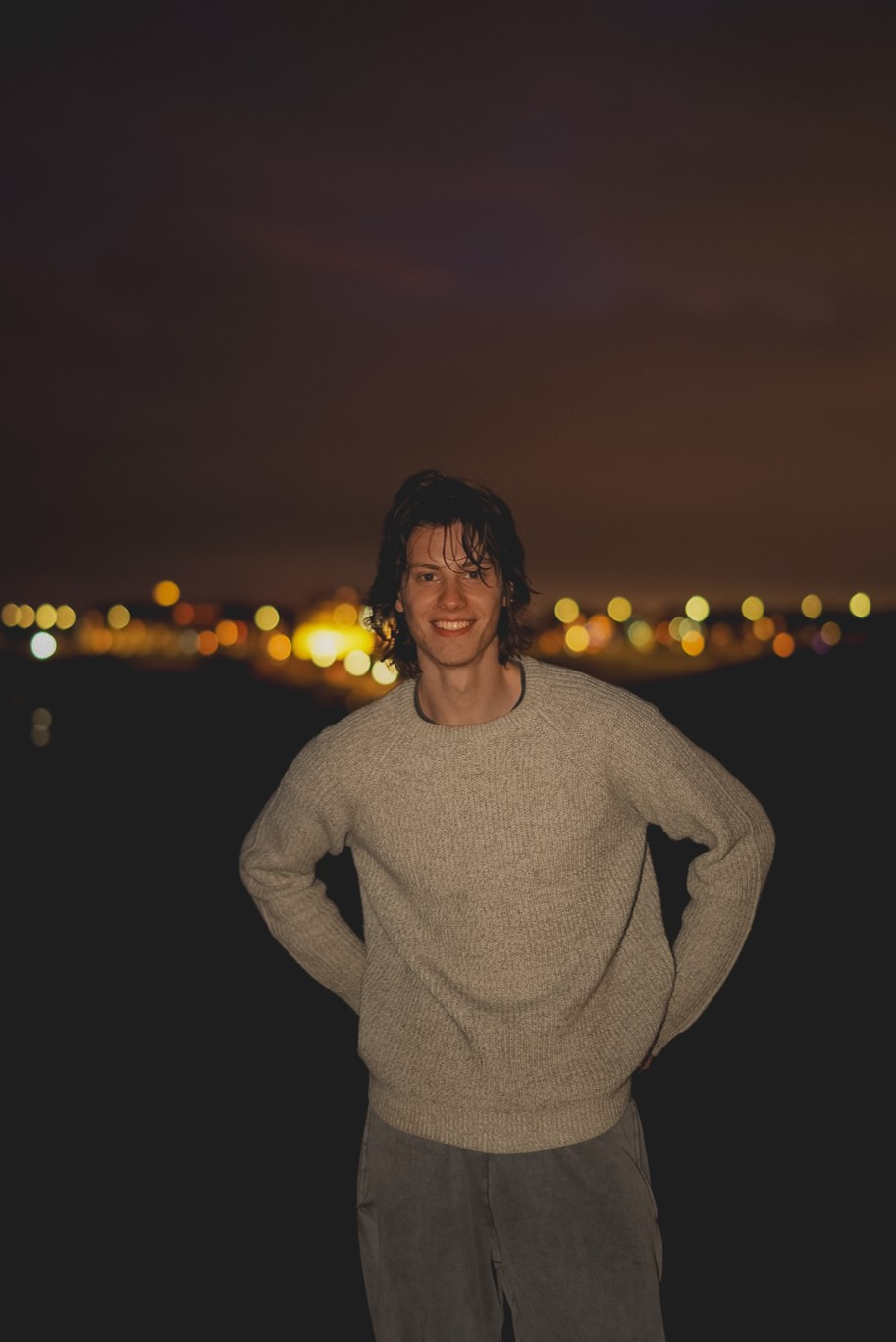 Individual photography in Newcastle upon Tyne. Newcastle Upon Tyne Photographer Yana Balatskaya