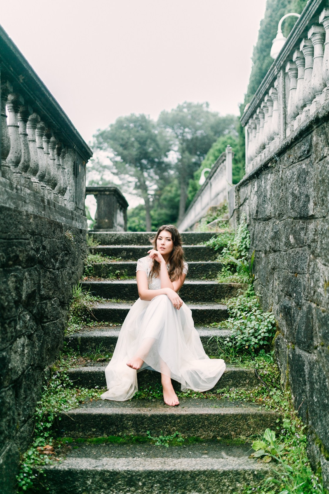 Félix - Photographe professionnel à Paris