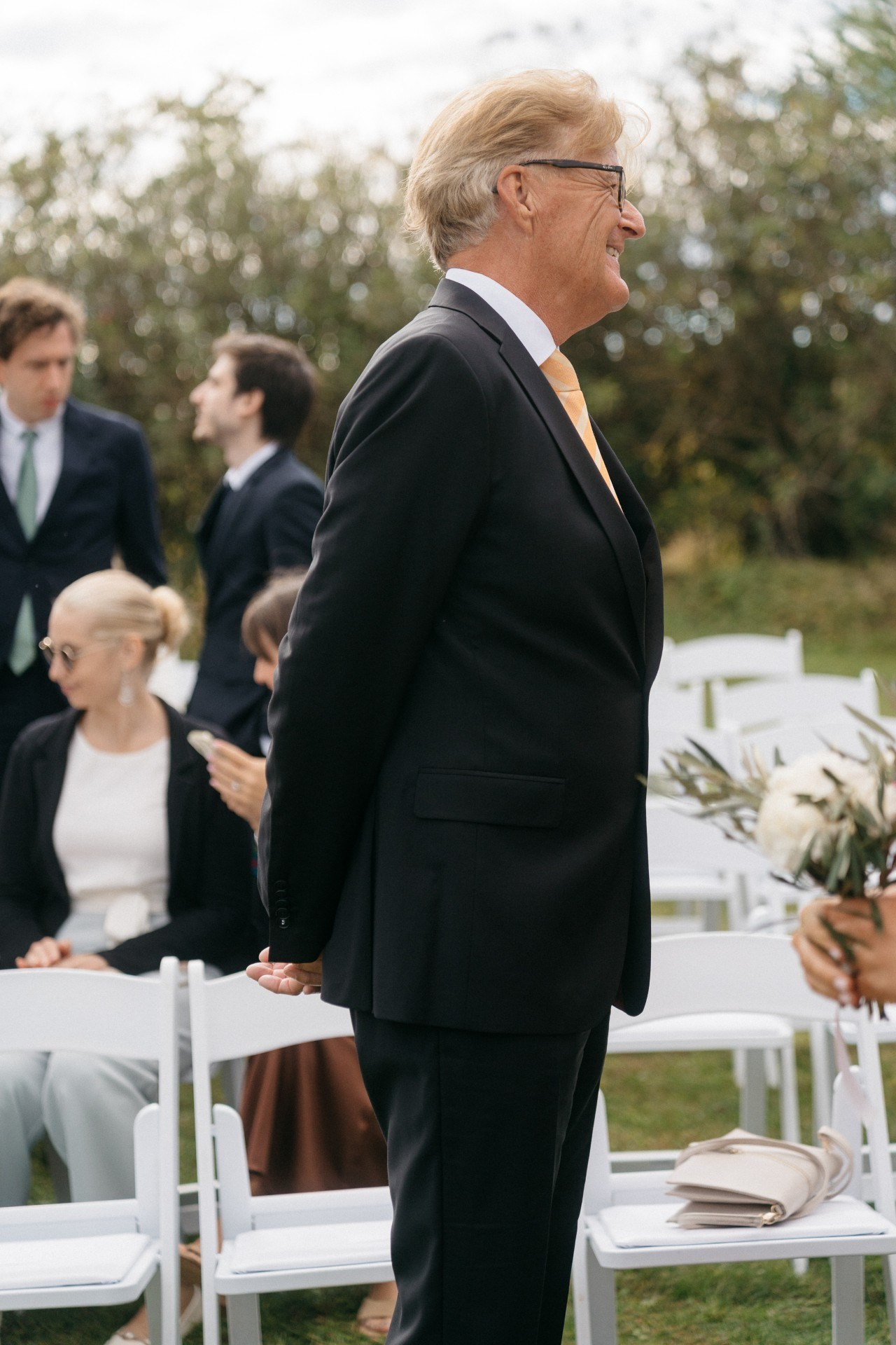 Provence & Promises. Wedding photograper — Alex Popov photography Germany, Switzerland, Italy, France. Based in Stuttgart