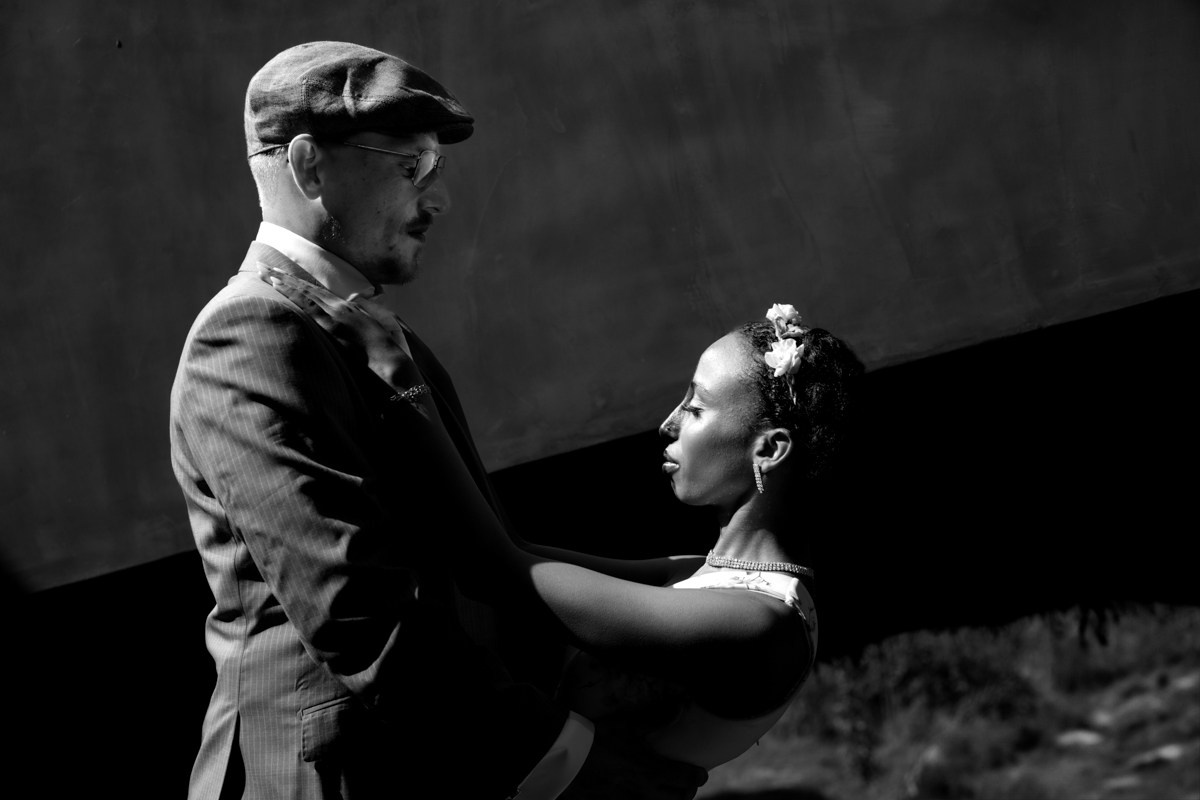 G & D Netherlands. Весільний фотограф у Нідерландах та Європі — Тіна Ялóва