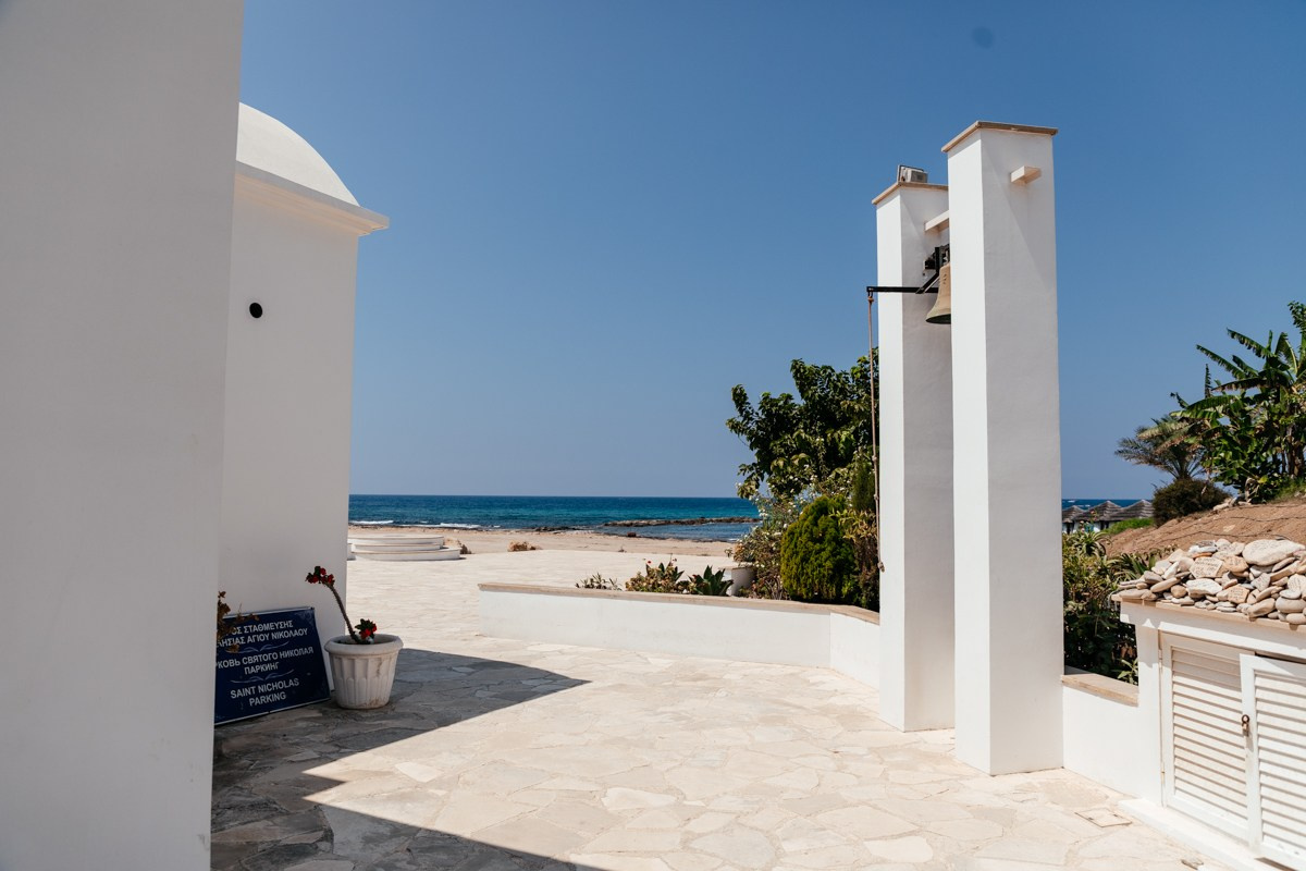 Хрещення N - Прекрасне святкування в Європі та Нідерландах. Весільний фотограф у Нідерландах та Європі — Тіна Ялóва