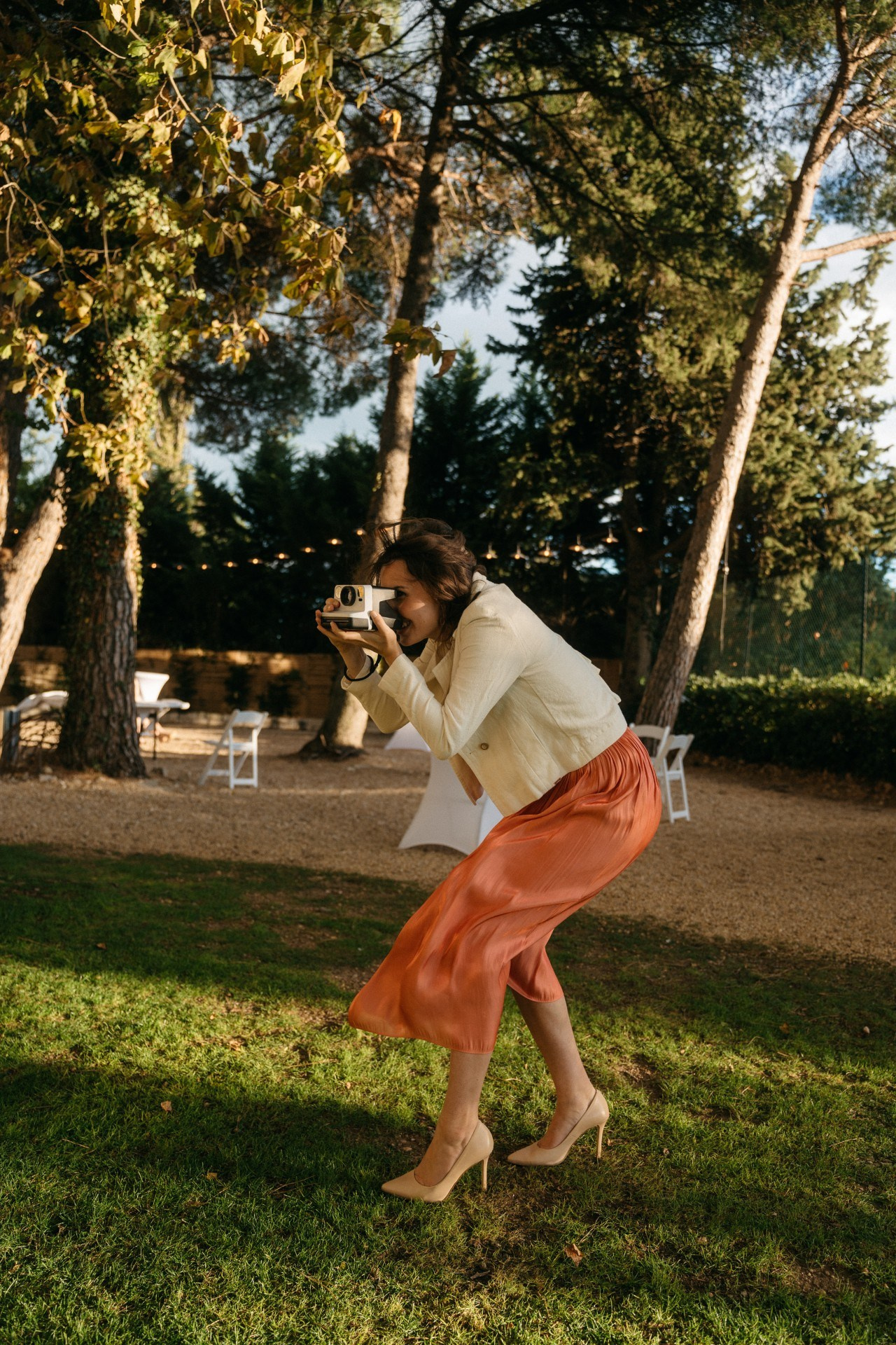 Provence & Promises. Wedding photograper — Alex Popov photography Germany, Switzerland, Italy, France. Based in Stuttgart