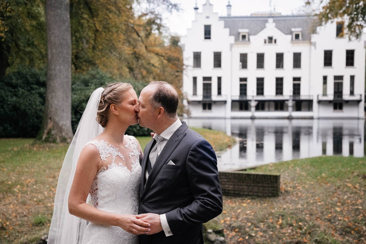 R & J Netherlands. Весільний фотограф у Нідерландах та Європі — Тіна Ялóва