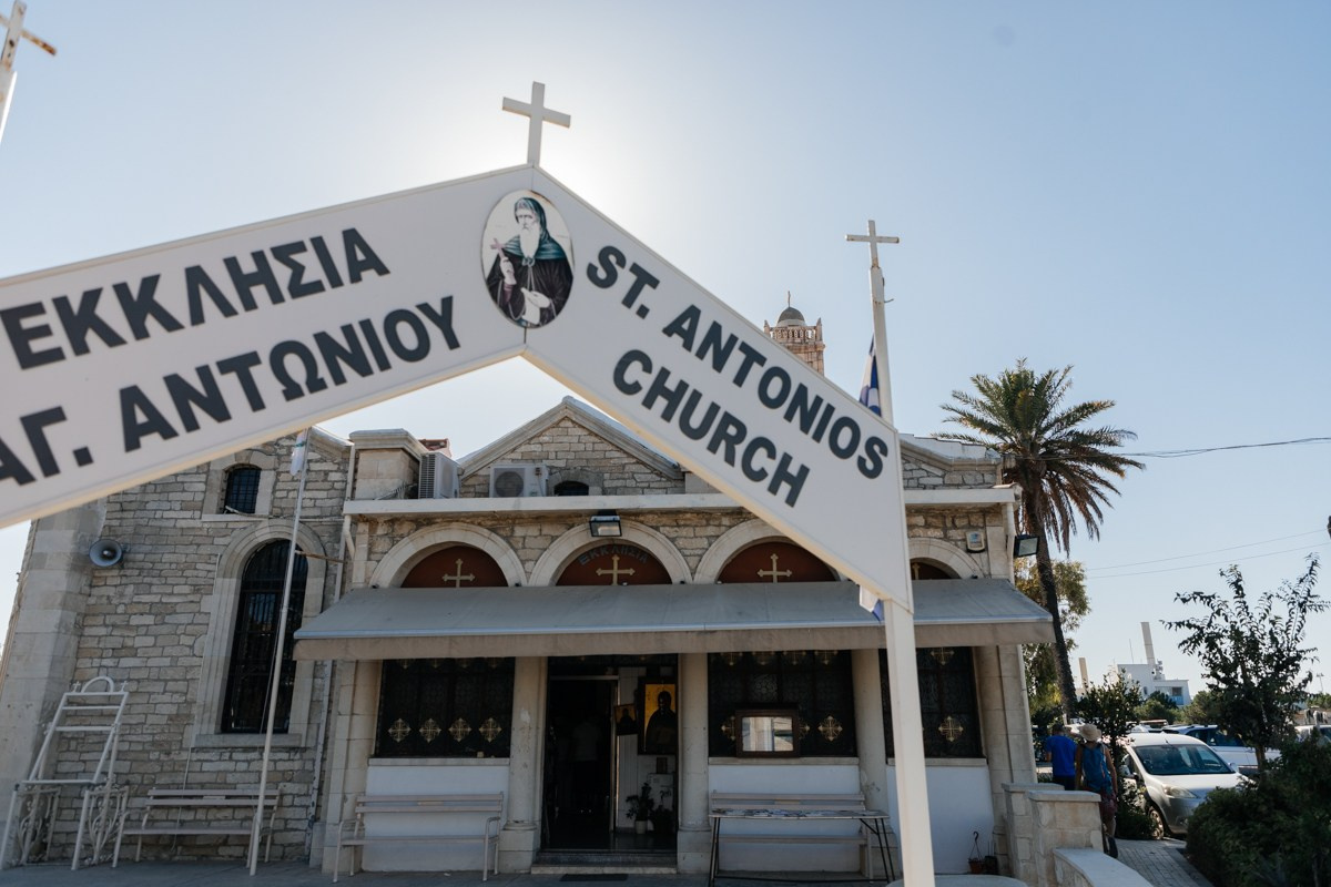 Хрещення M - Прекрасне святкування в Європі та Нідерландах. Весільний фотограф у Нідерландах та Європі — Тіна Ялóва