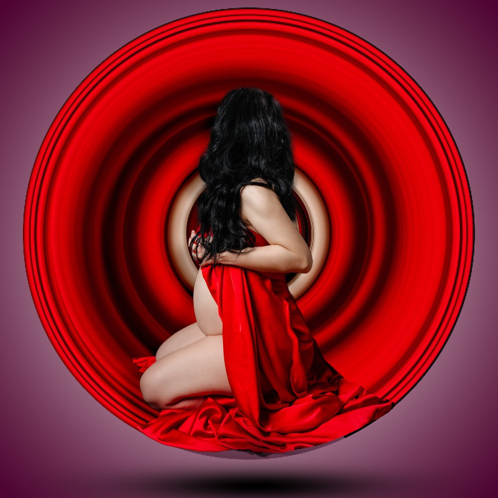 Şedinţe foto maternitate. Ligiafoto.ro