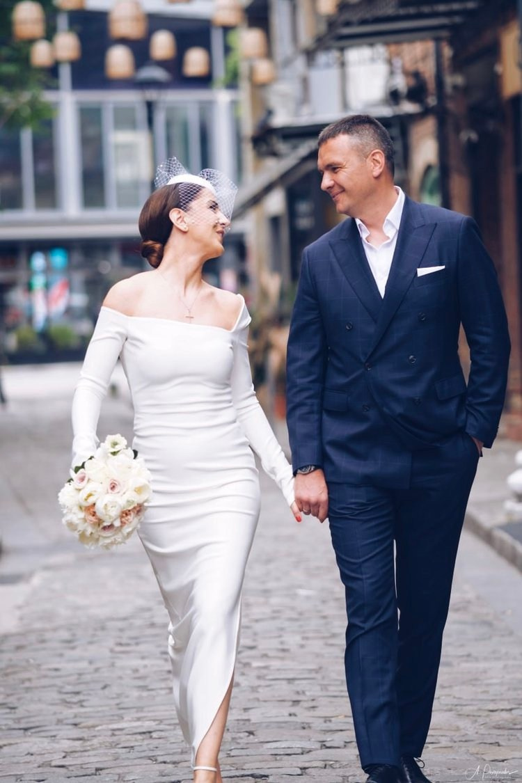 Weddings. Φωτογράφος Αναστάσιος Πιξόπουλος