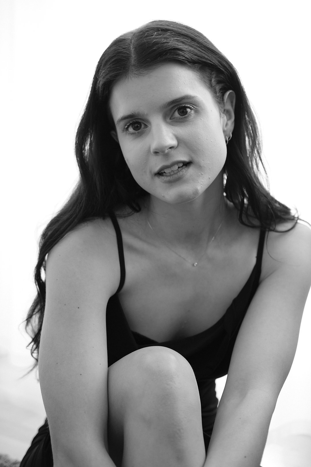 Larissa. Valeriya Rudolph: Familien & Business Fotografin aus Karlsruhe