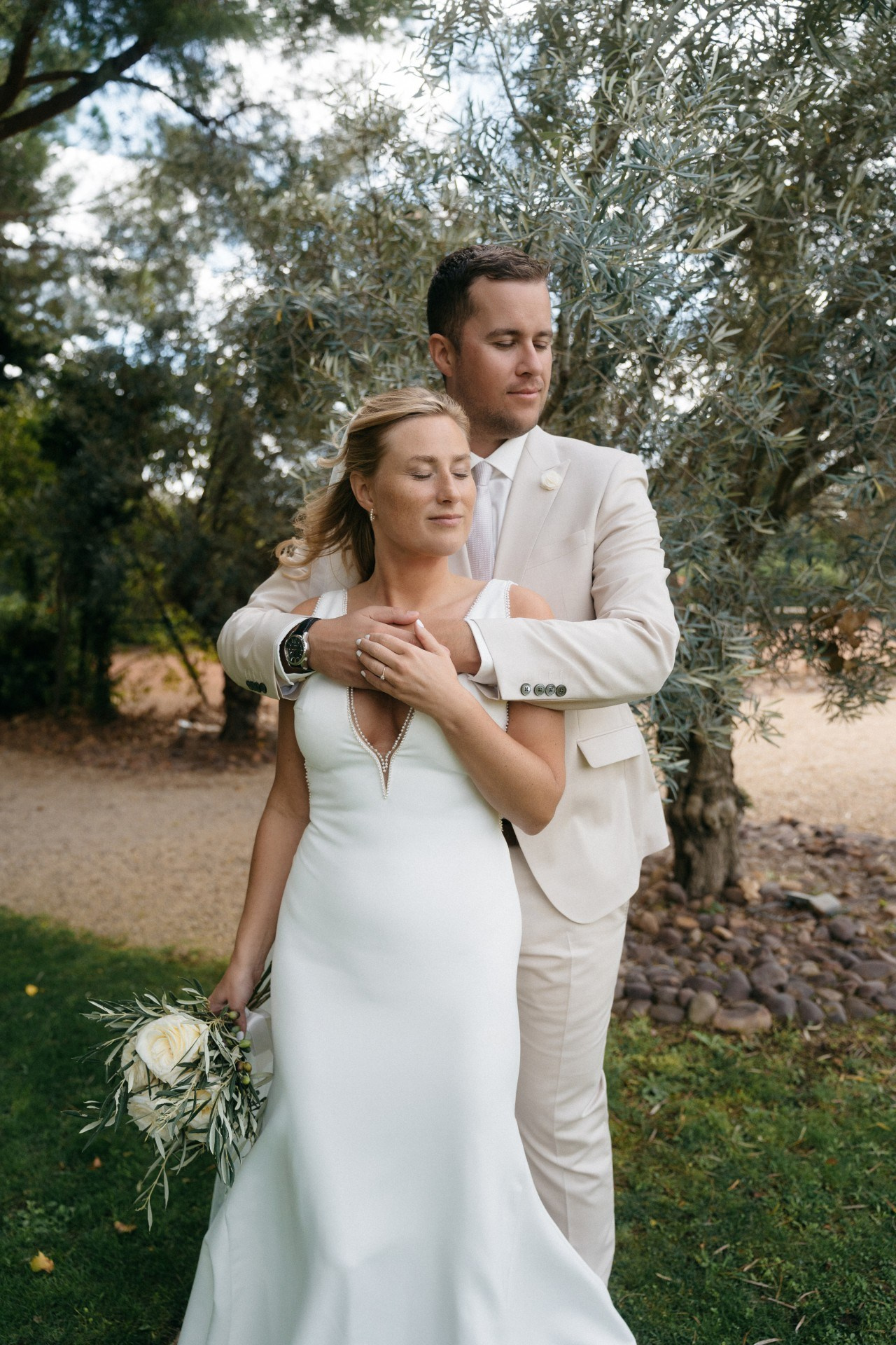 Provence & Promises. Wedding photograper — Alex Popov photography Germany, Switzerland, Italy, France. Based in Stuttgart