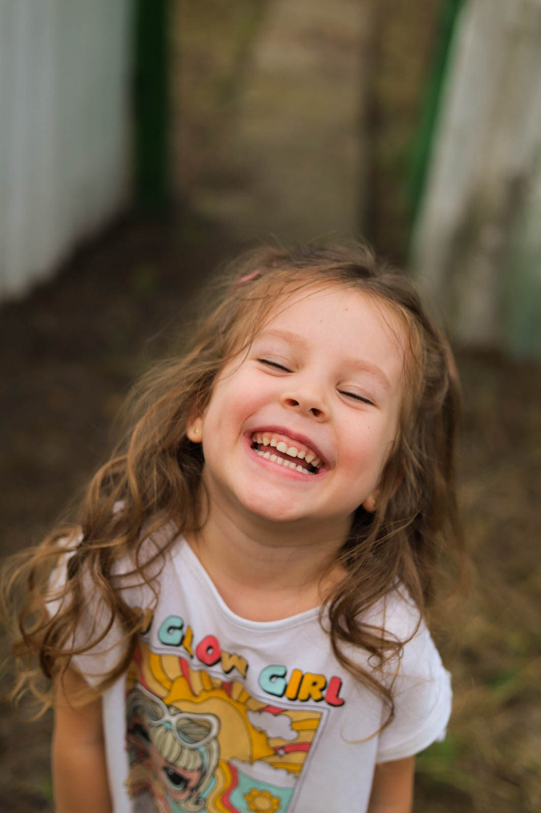 Family and Portraits photographer Diana Andoni