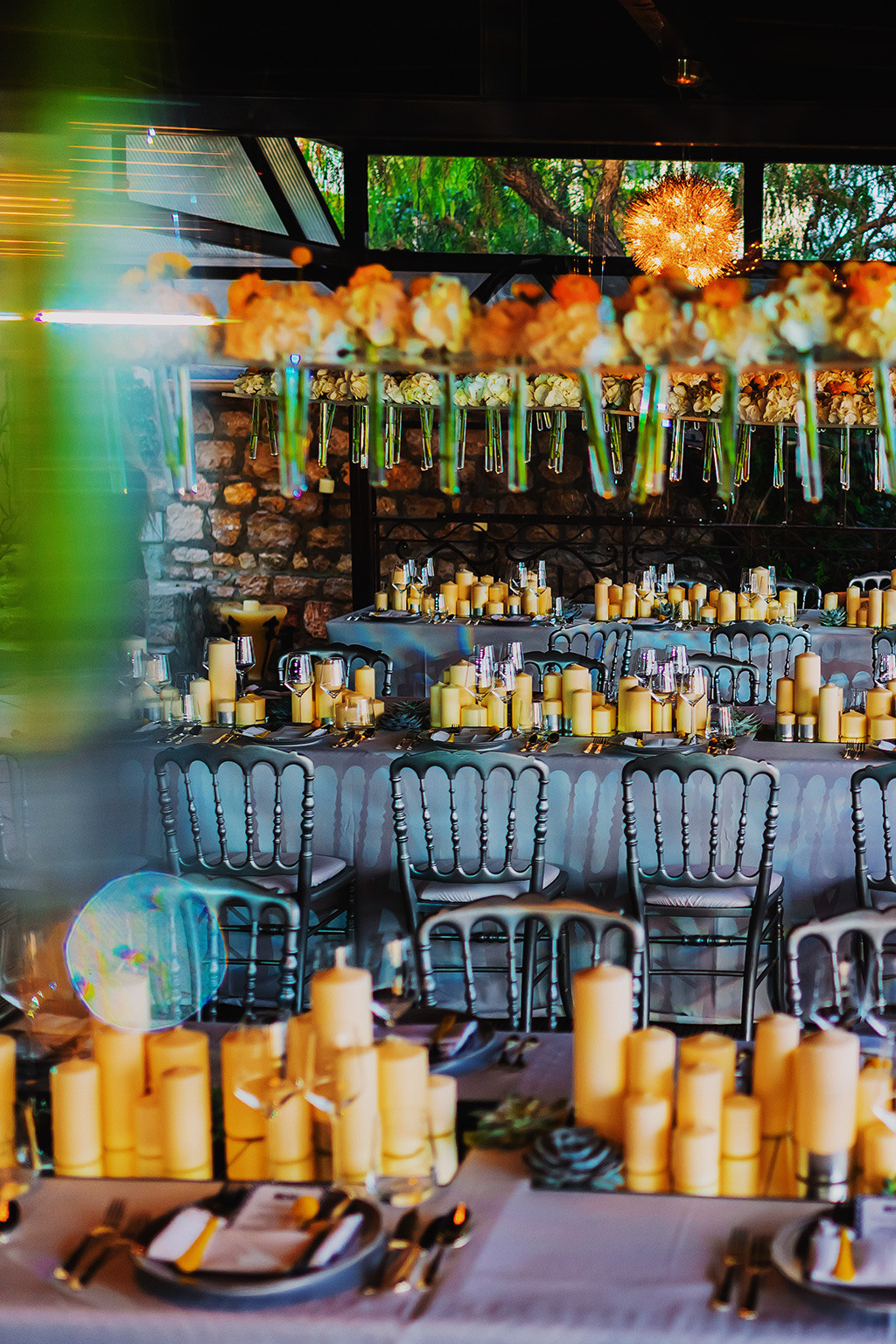 DENIS AND ANNA | WEDDING IN MONACO. HOME