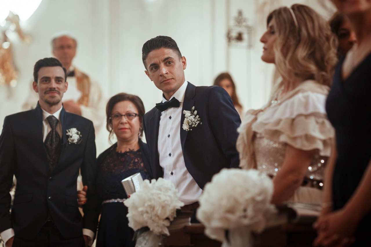 Hochzeitsfotograf Augsburg | Dein Profi für Foto & Video