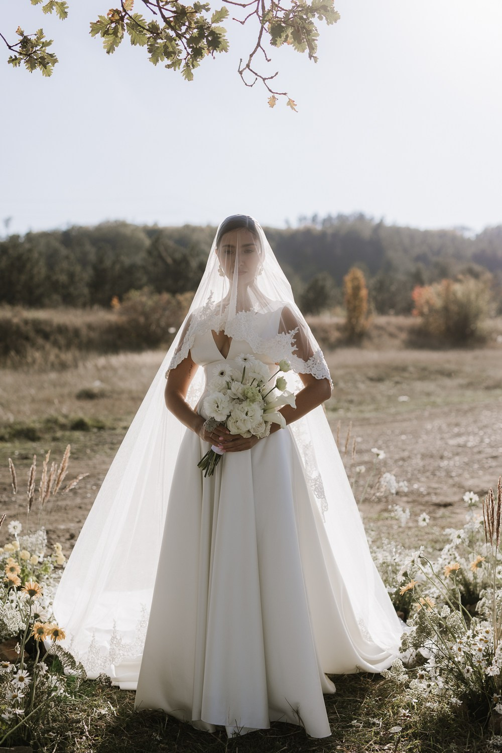 Alena & Artem Tbilisi. Familien & Hochzeitfotografin Nadja Holzmann