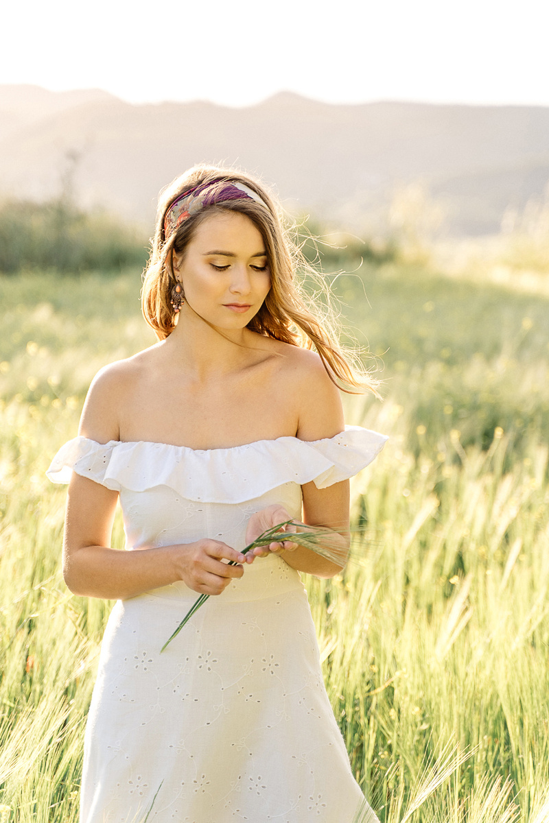 фотограф в бенидорме, аликанте, торревьехе