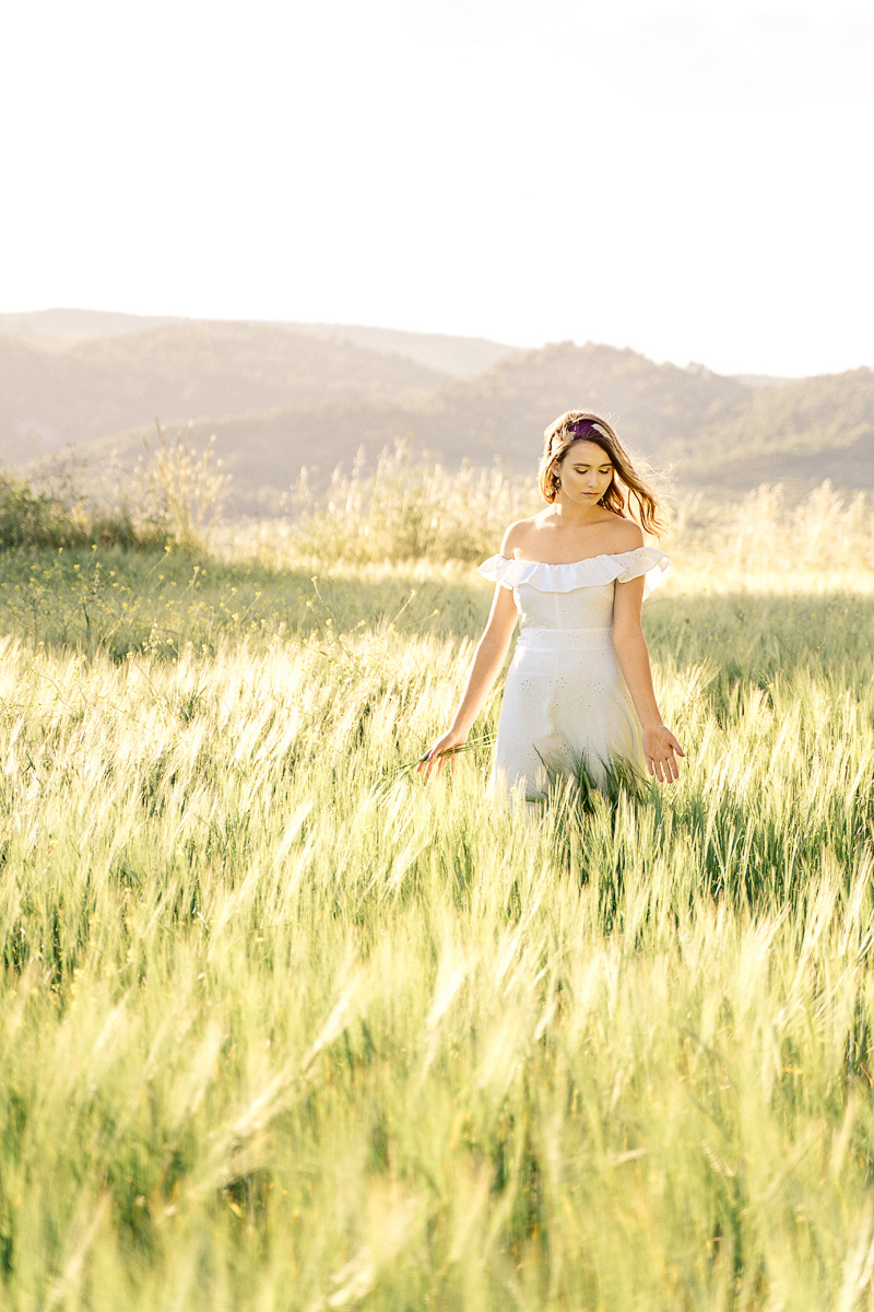 фотограф в бенидорме, аликанте, торревьехе