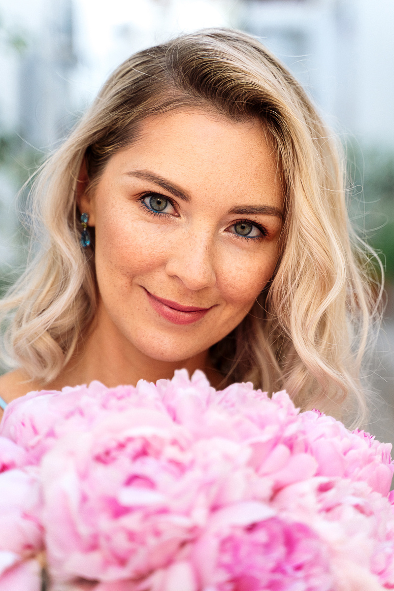 фотограф в бенидорме, аликанте, валенсии